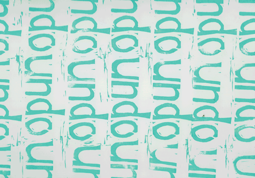media-tile.gif