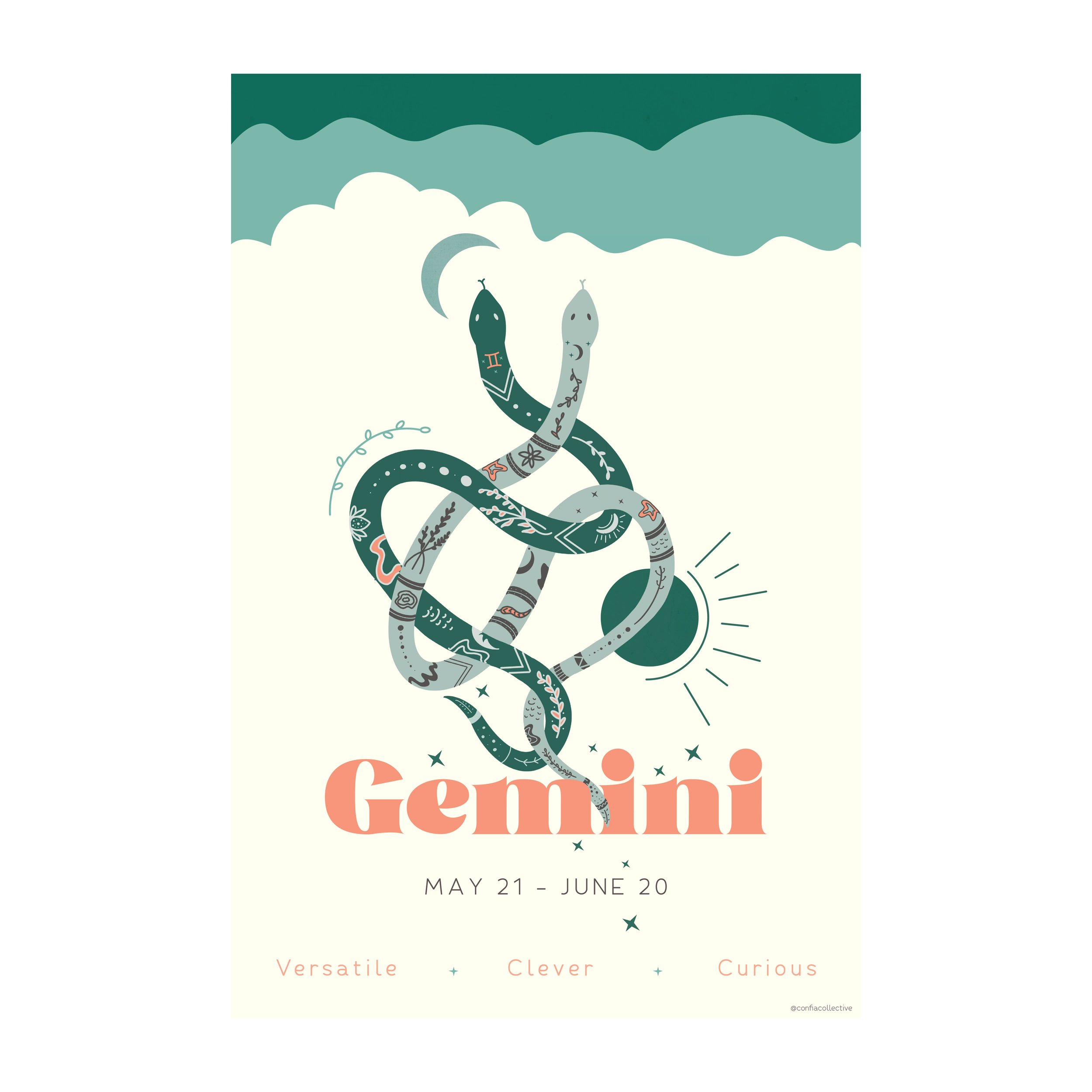 Gemini.jpg