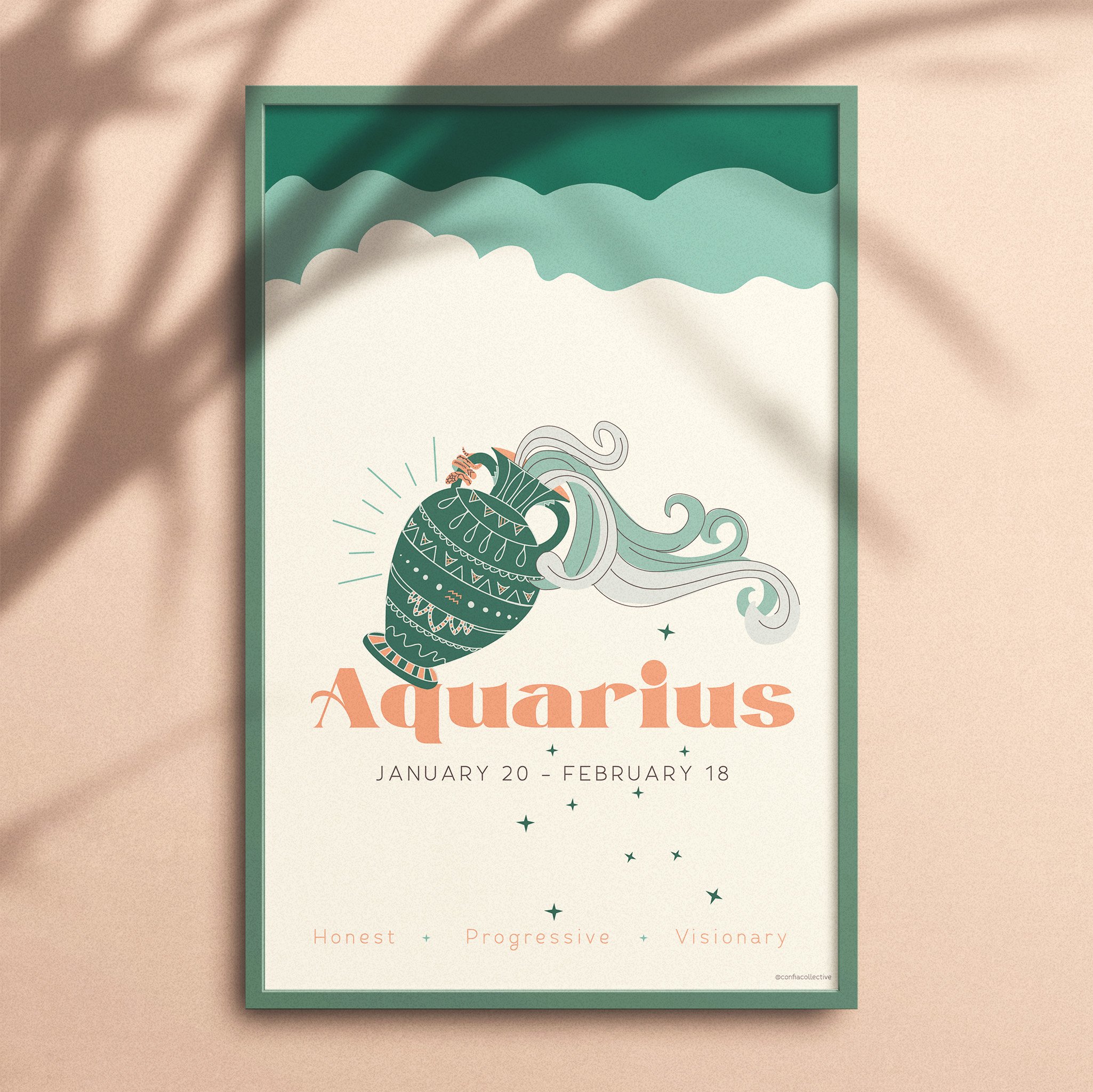 Aquarius Product View.jpg
