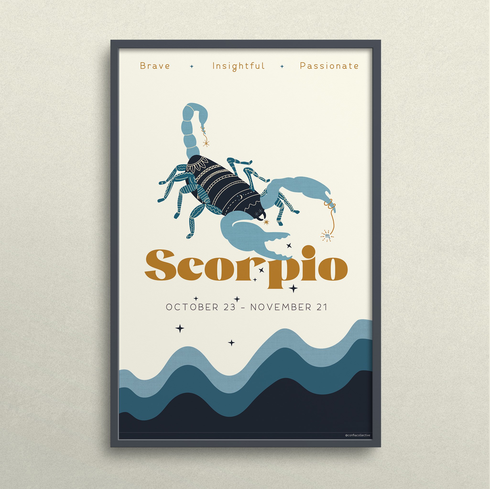 Scorpio Product View.jpg
