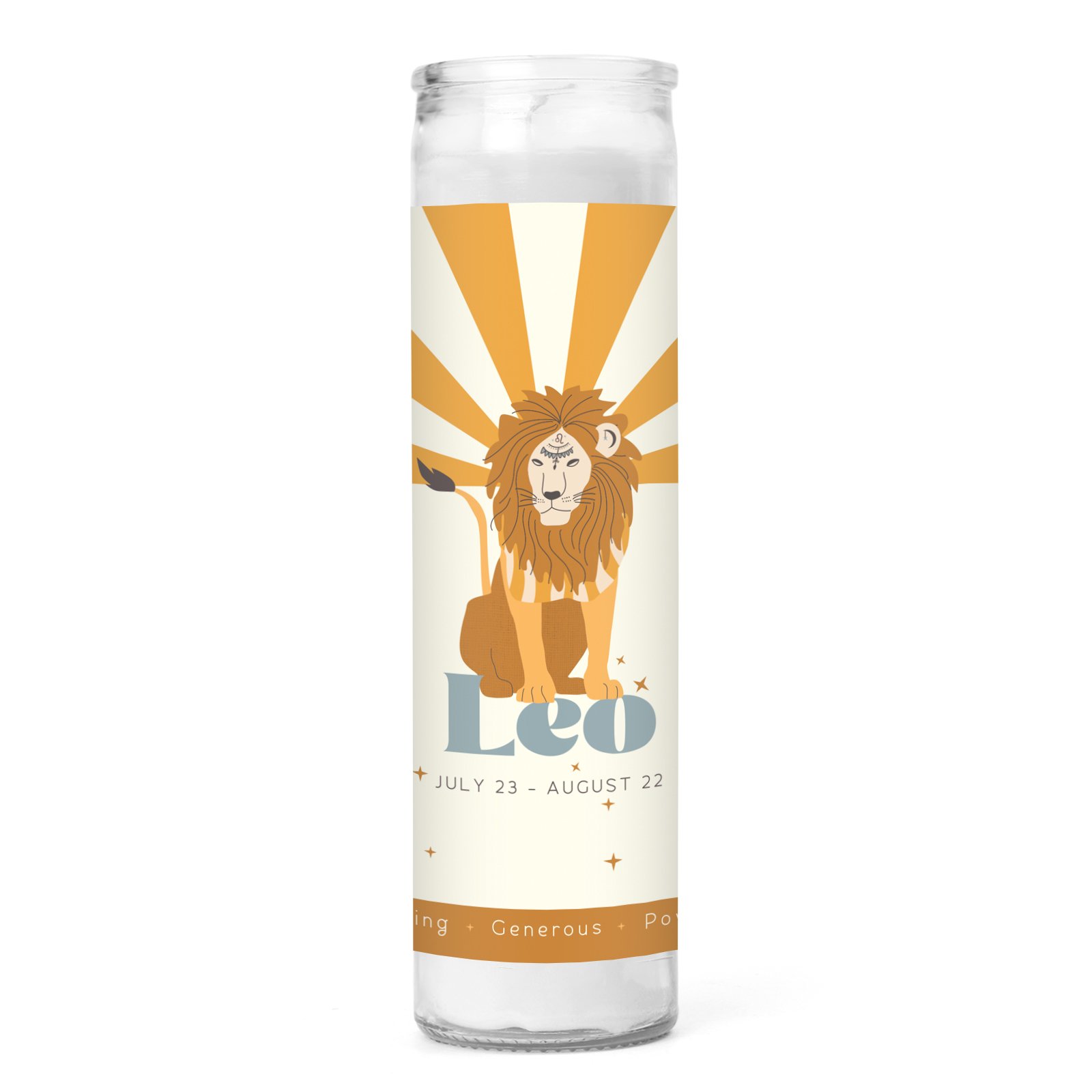 Leo Product PrayerCandle.jpg