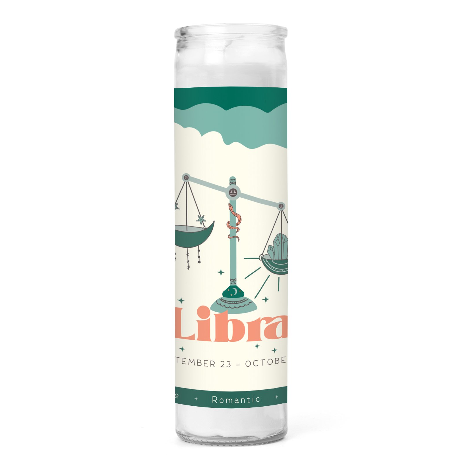 Libra Product PrayerCandle.jpg