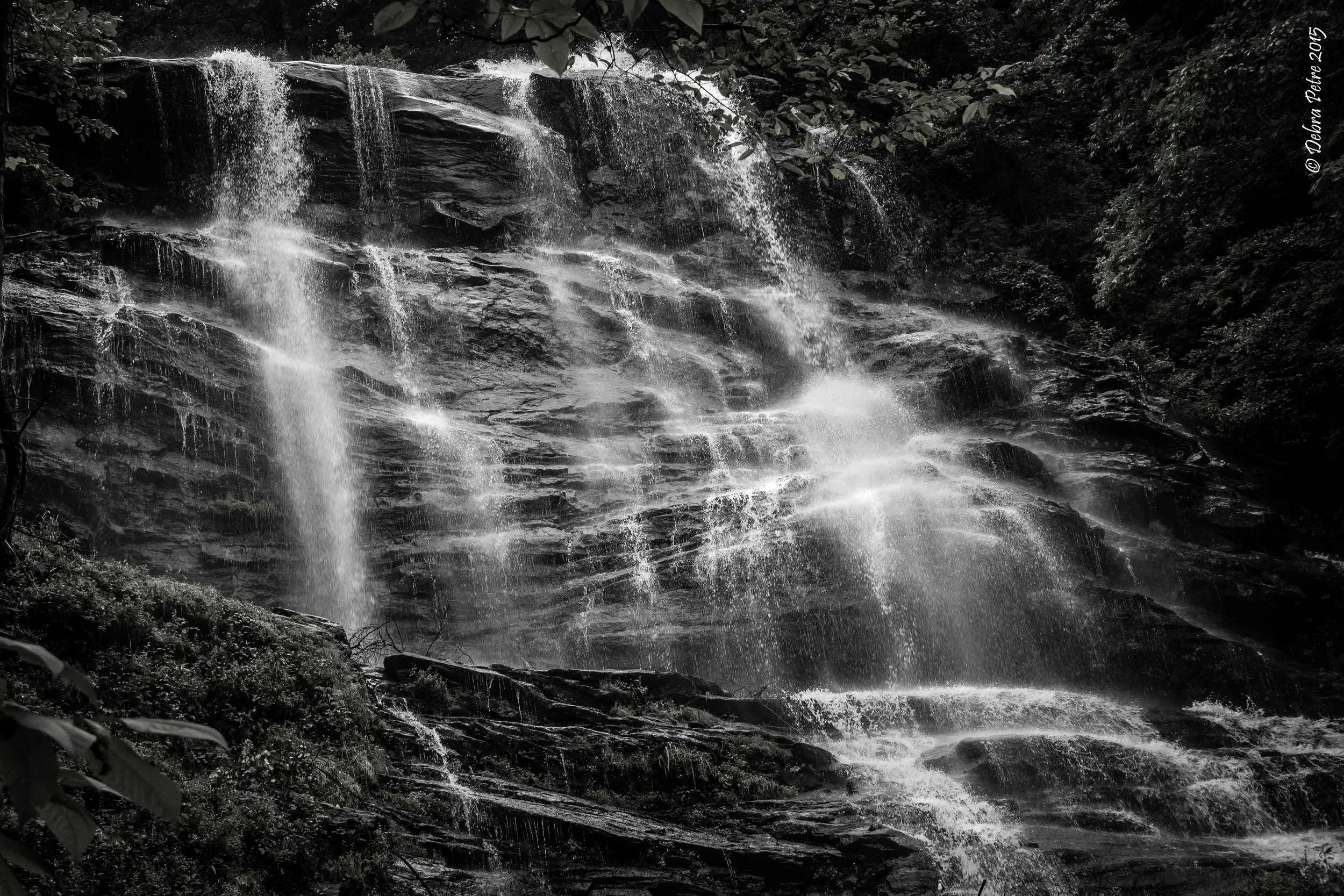 amicalolafalls_blackandwhite_maxres.jpg