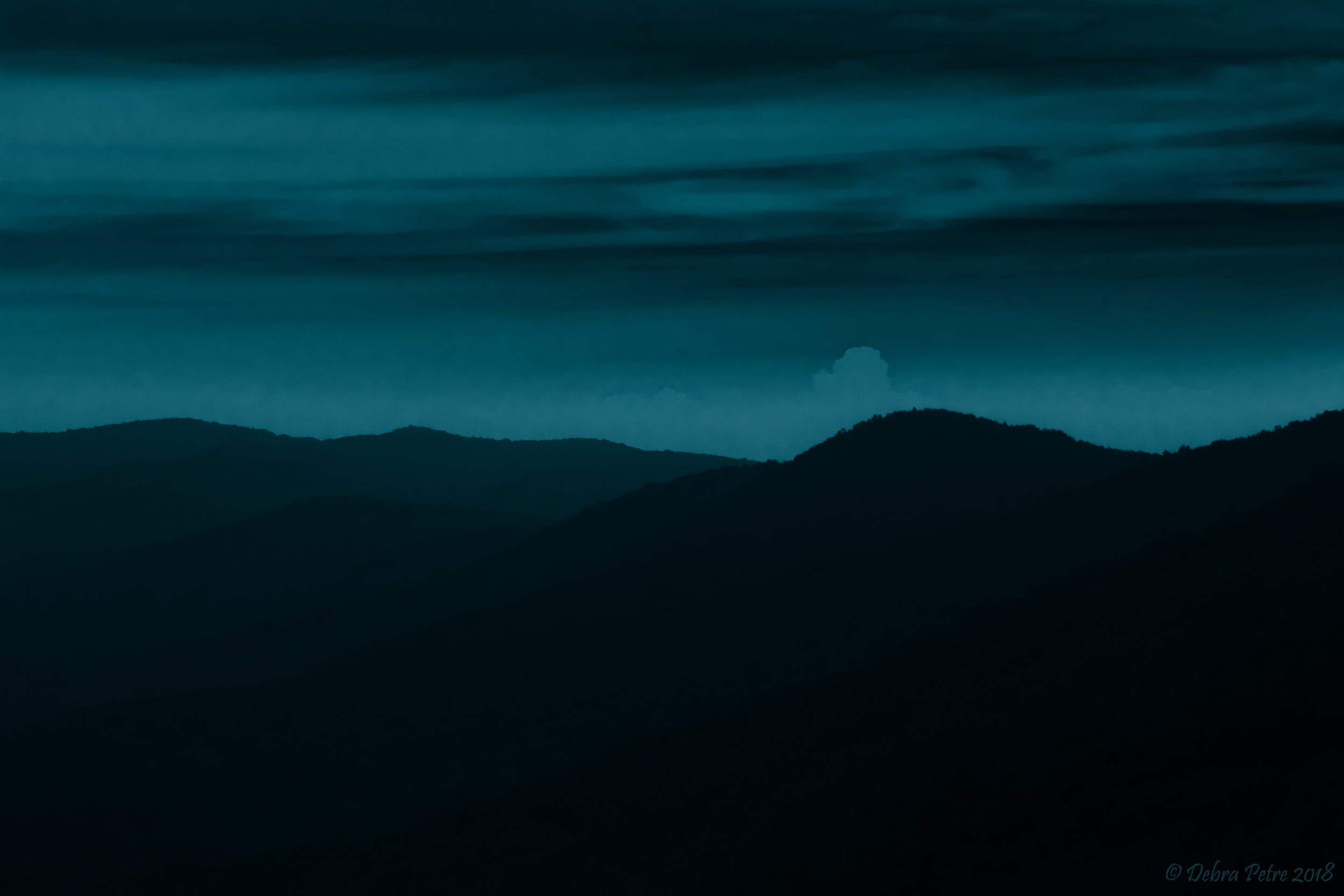 Mountains_tintedblue_edit.jpg