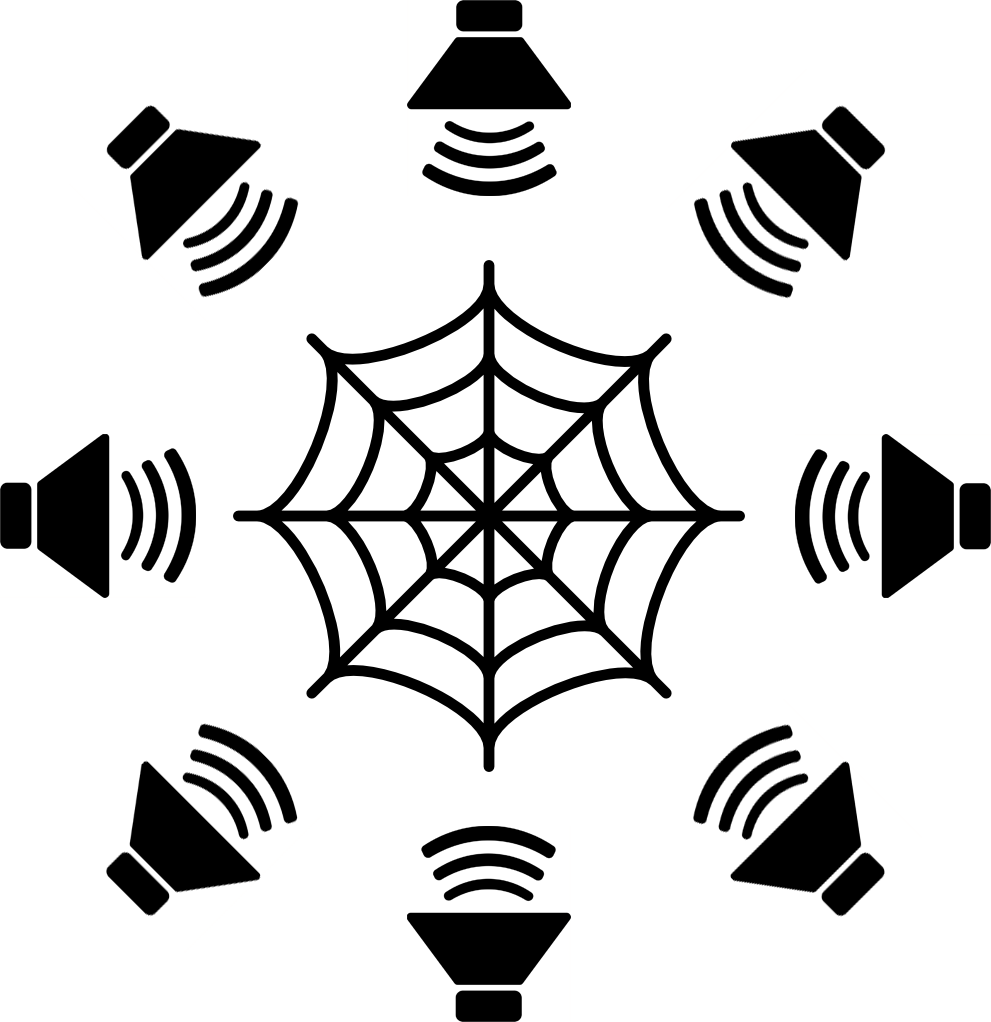 sorround.png