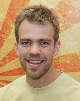 andrew-otto headshot.jpg