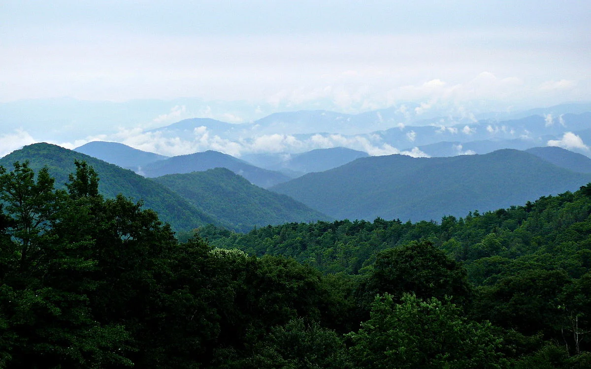 1200px-Rainy_Blue_Ridge-27527.jpg