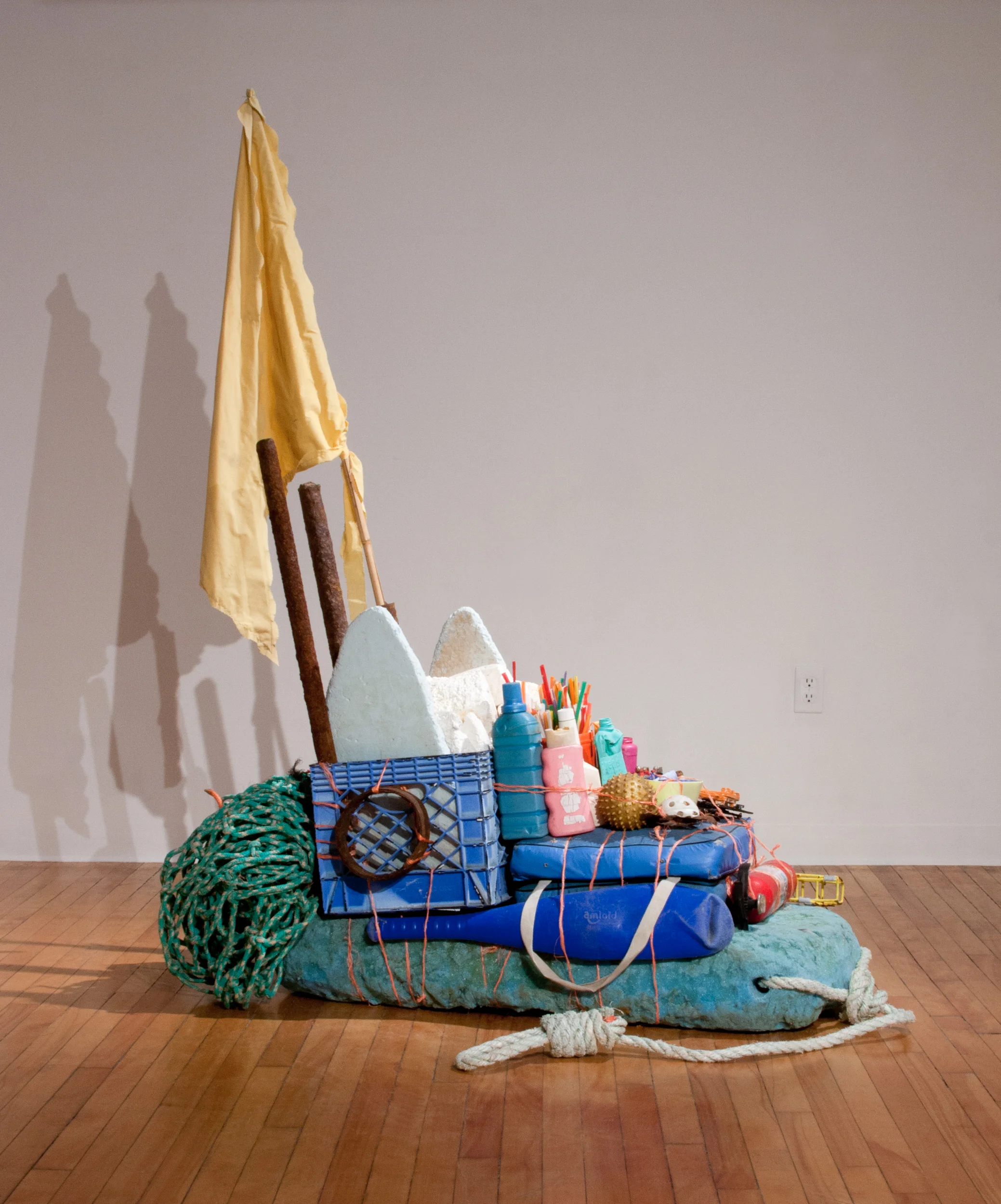 Basia_Goszczynska_Hauls-6.jpg
