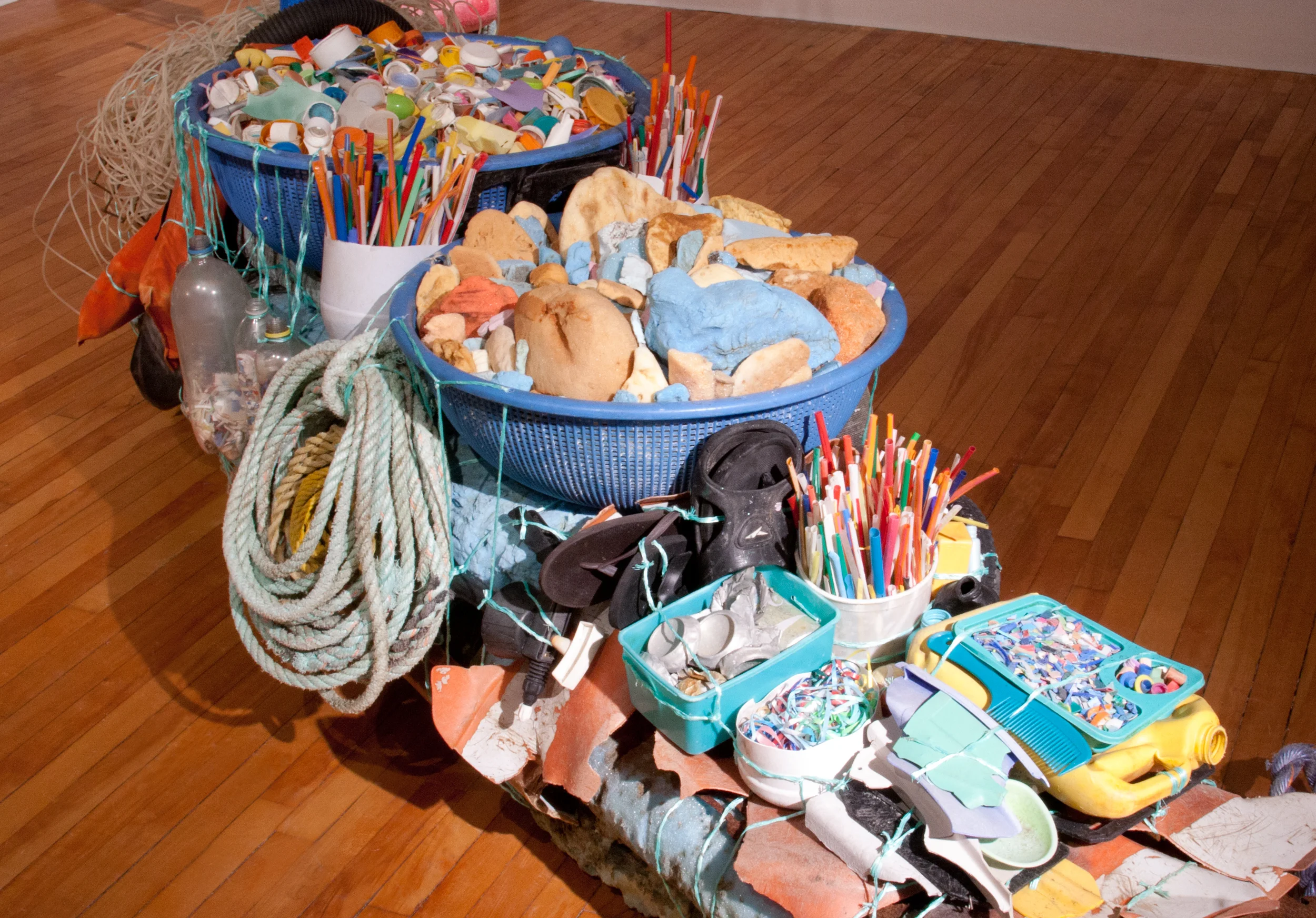 Basia_Goszczynska_Hauls-10.jpg
