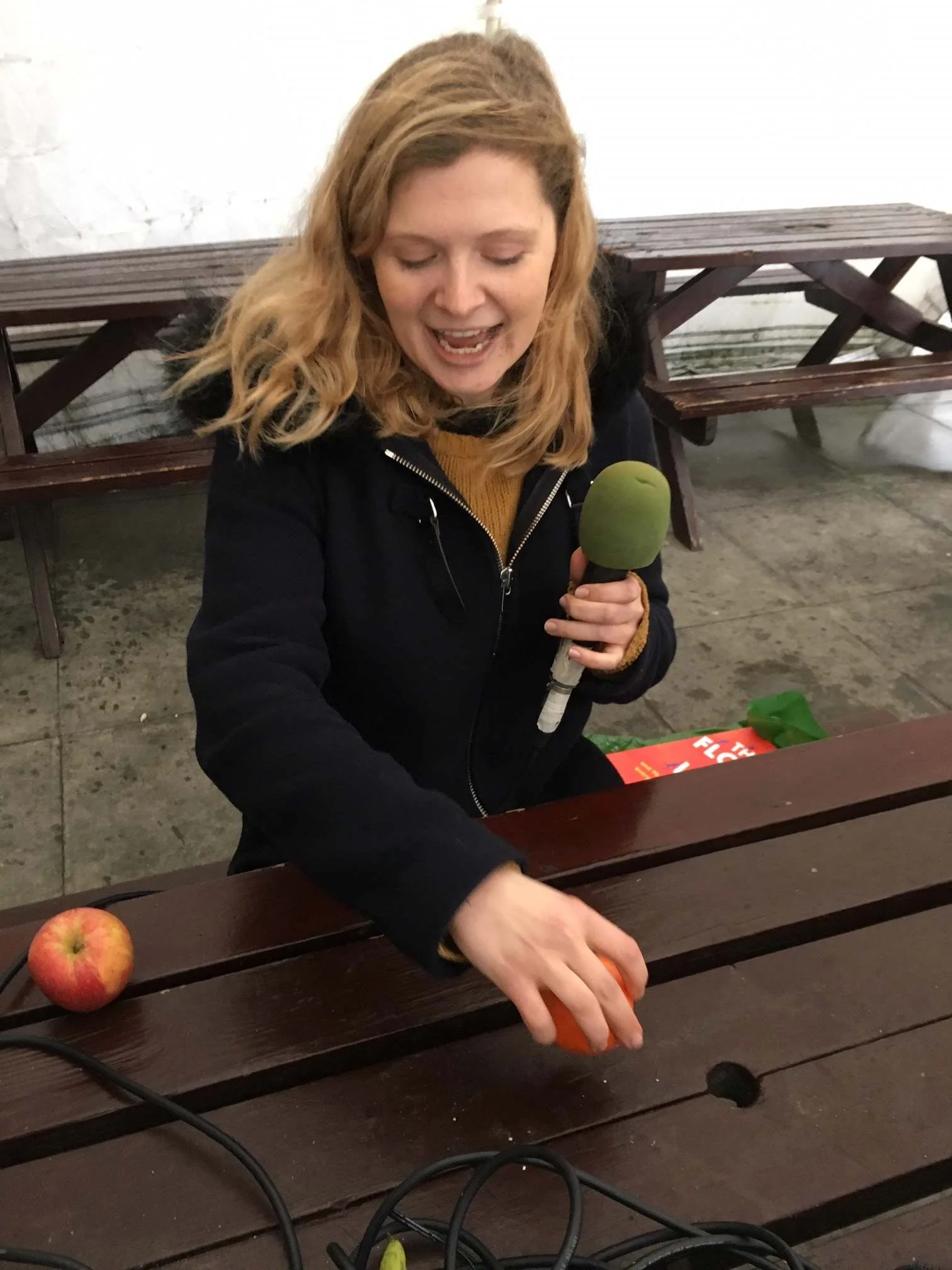 111.jpg