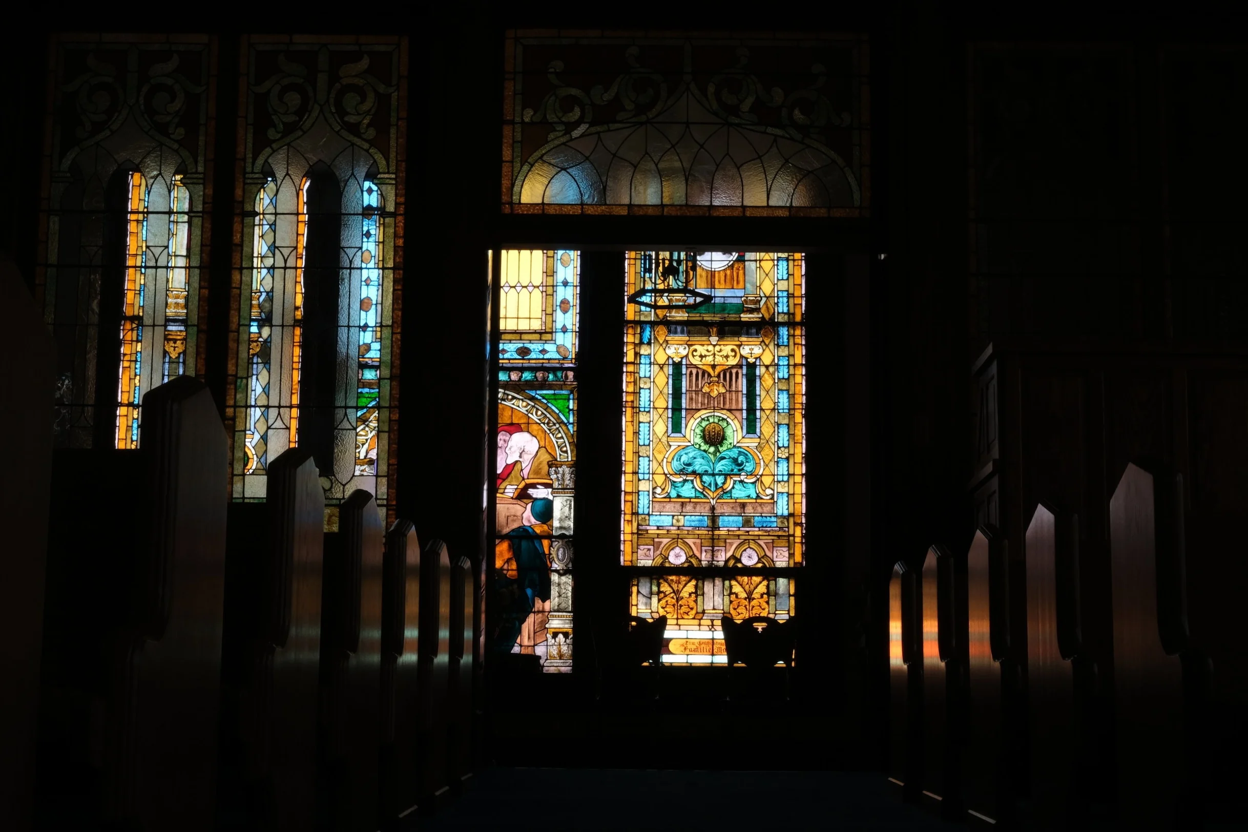 DSCF3825.jpg
