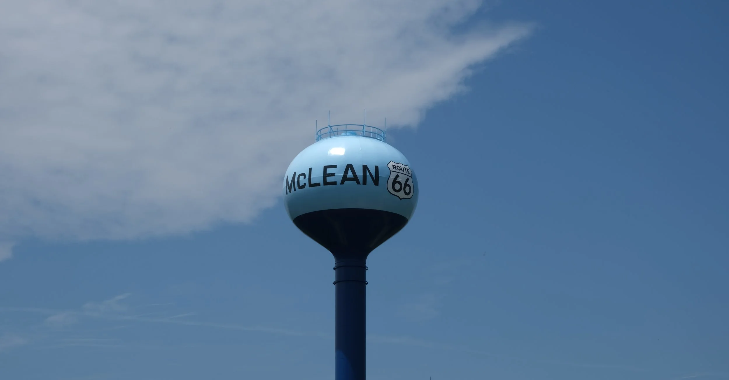 One Six Short of a Devil (USA Day 36)