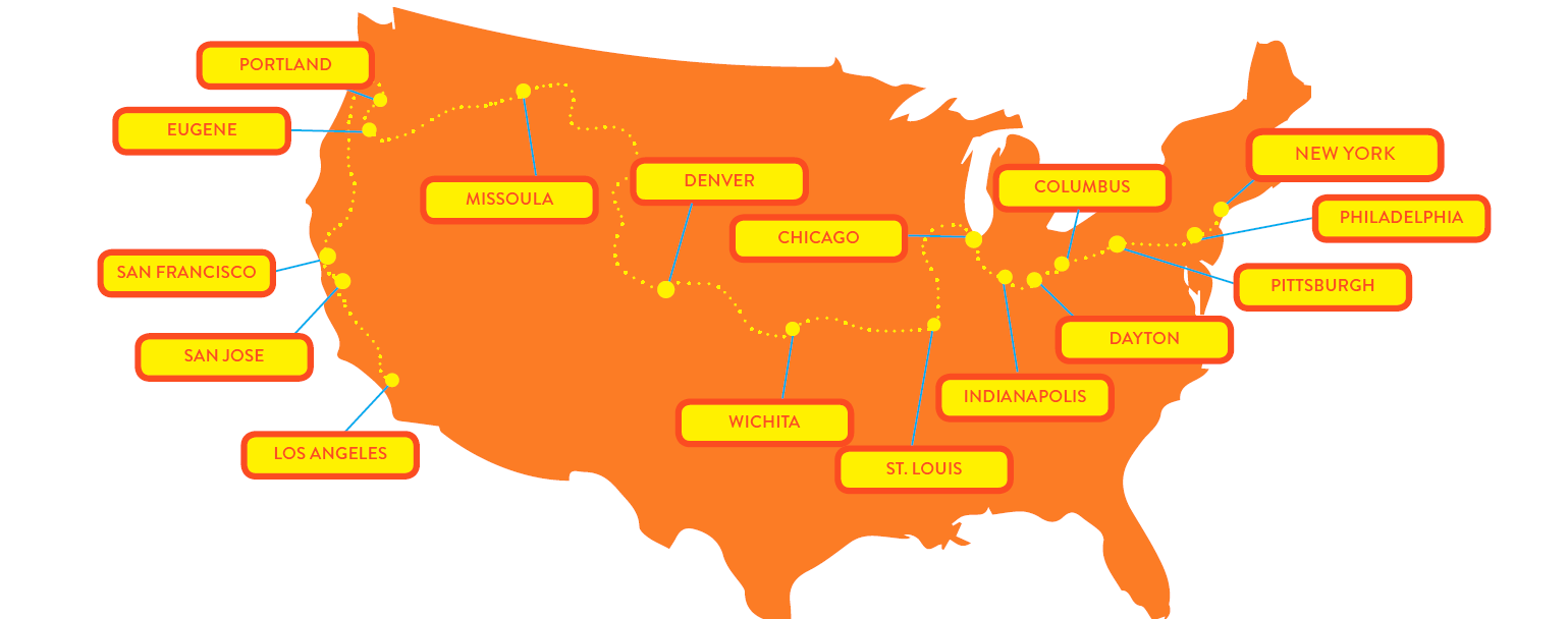 map (2).png