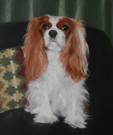 Screen Shot 2018-09-15 at 4.21.54 PM.png