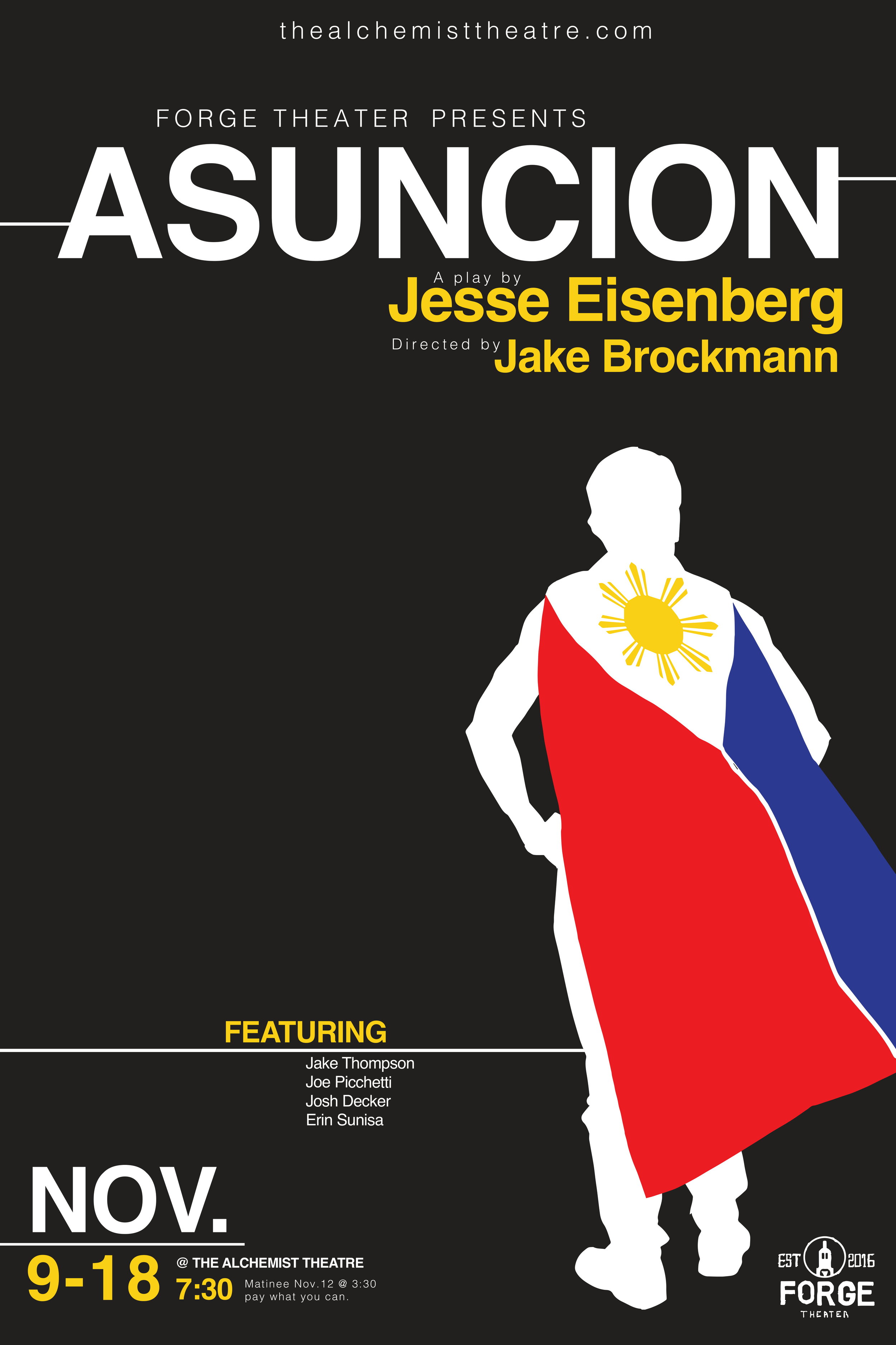 Asuncion poster 2-1.jpg