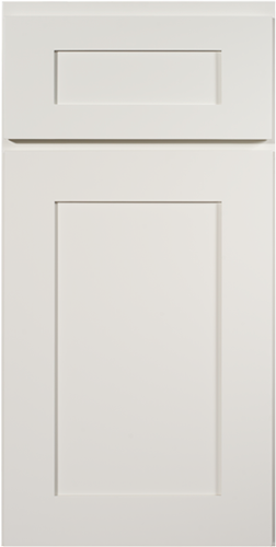 KCD Shaker white.png