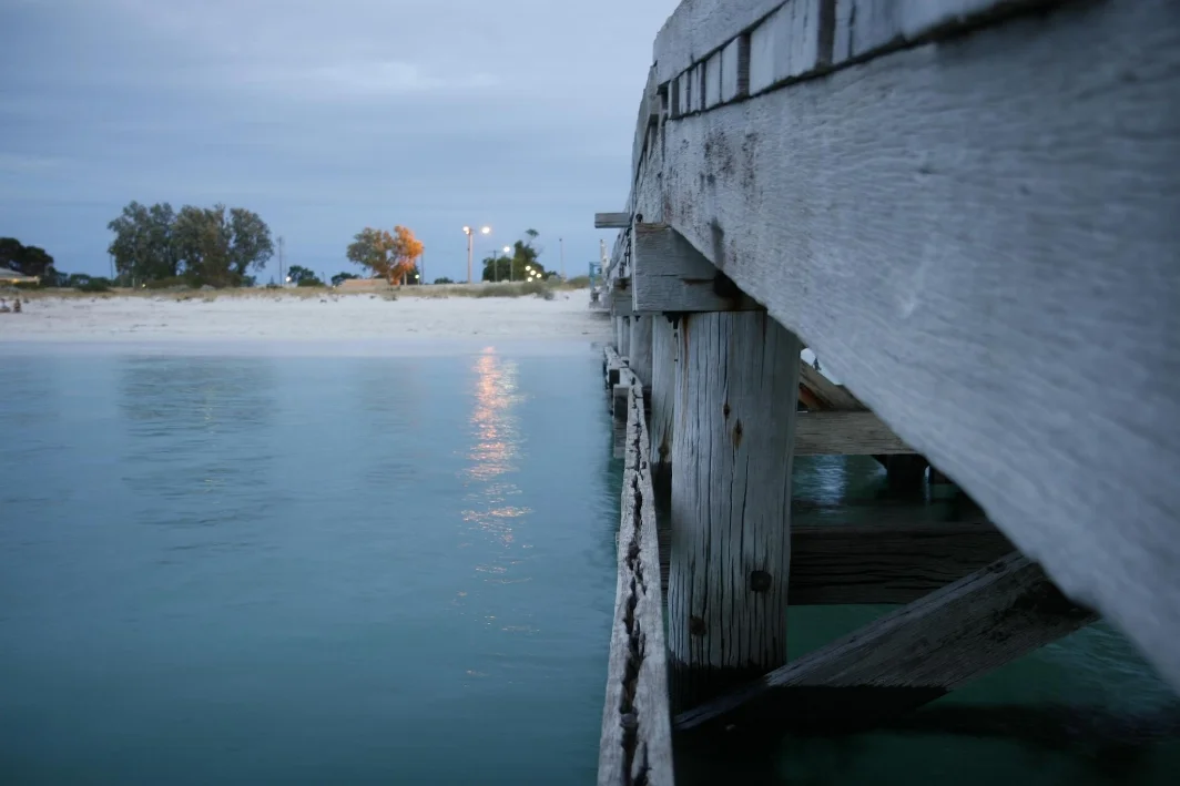 jurien jetty.jpg