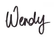 signature.jpg