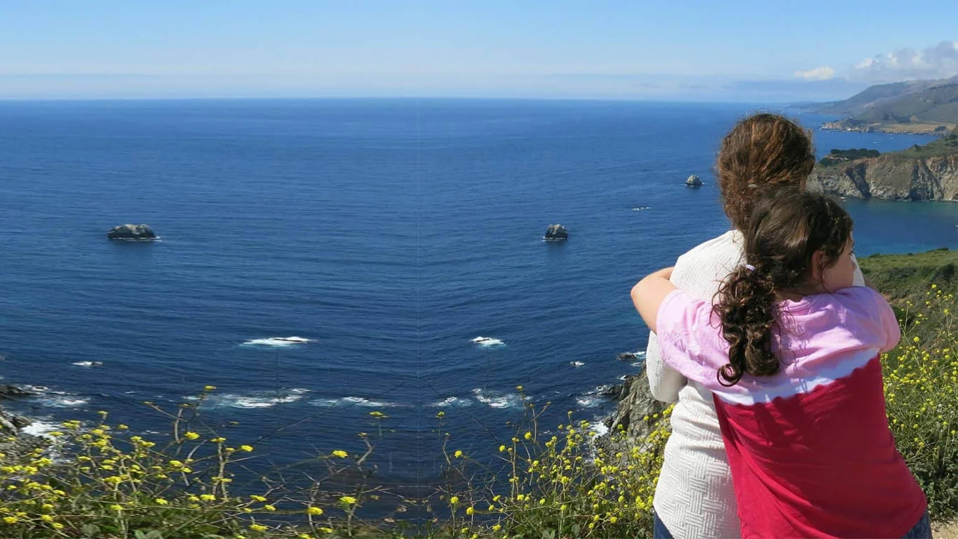 bigsur.jpg