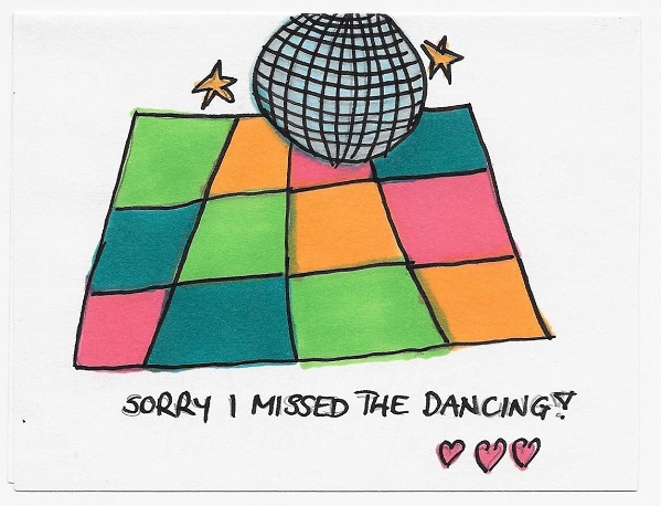 DISCO