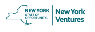 NYVentures.png