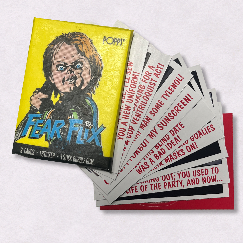Fear-Flix-4-Chucky4.png