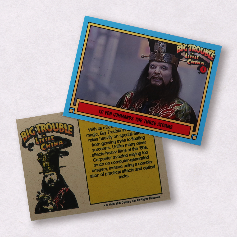 Big-Trouble-03.png