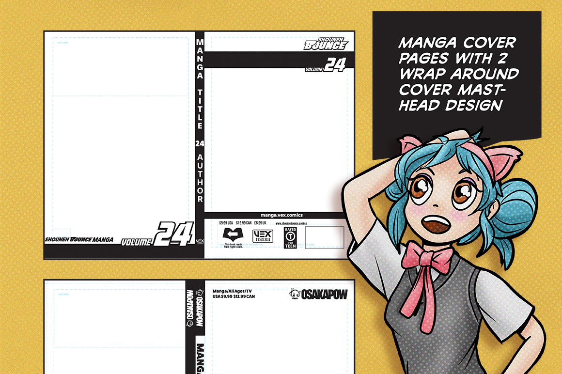 ACWB-Product-Image-10.png