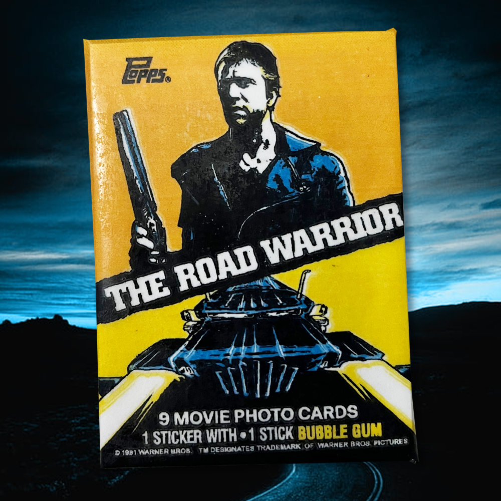 Road-Warior-01.png