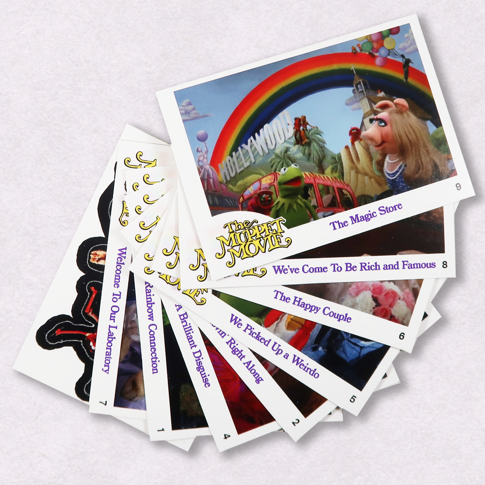 Muppet-Movie-03.png