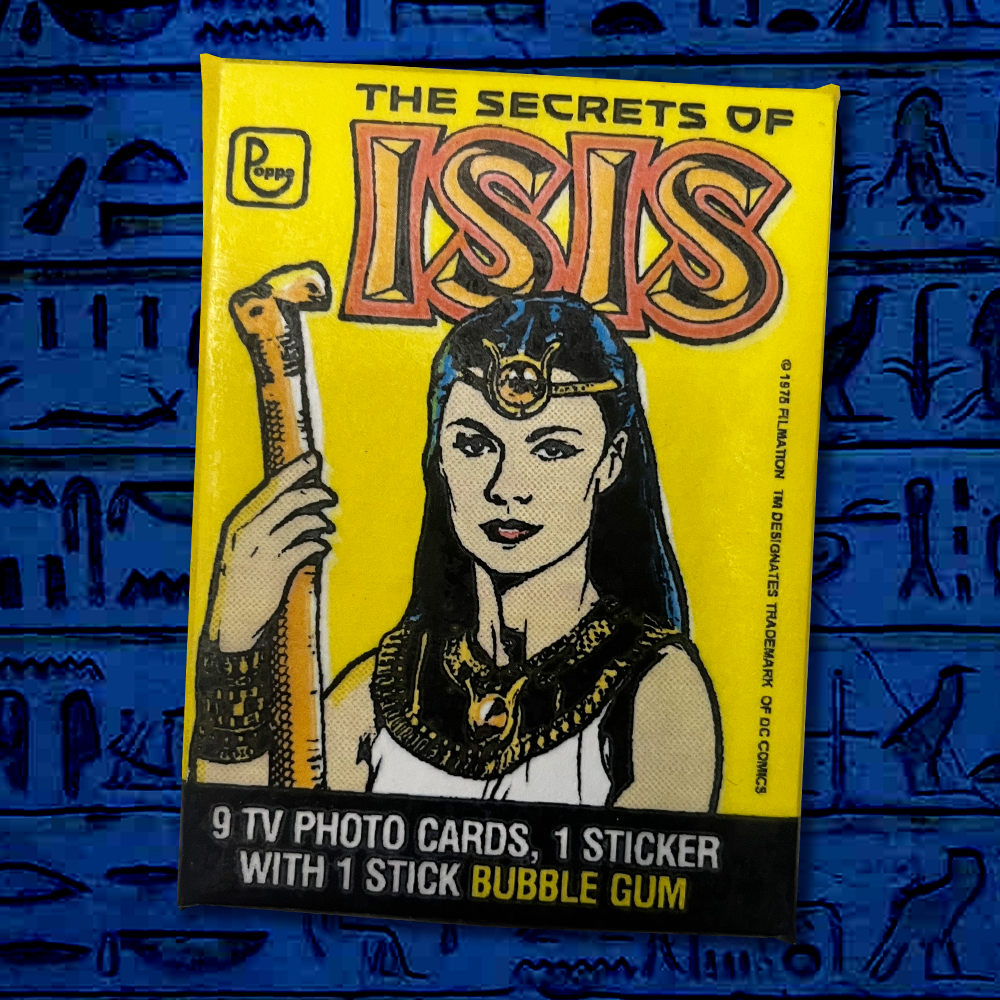 Isis-01.png