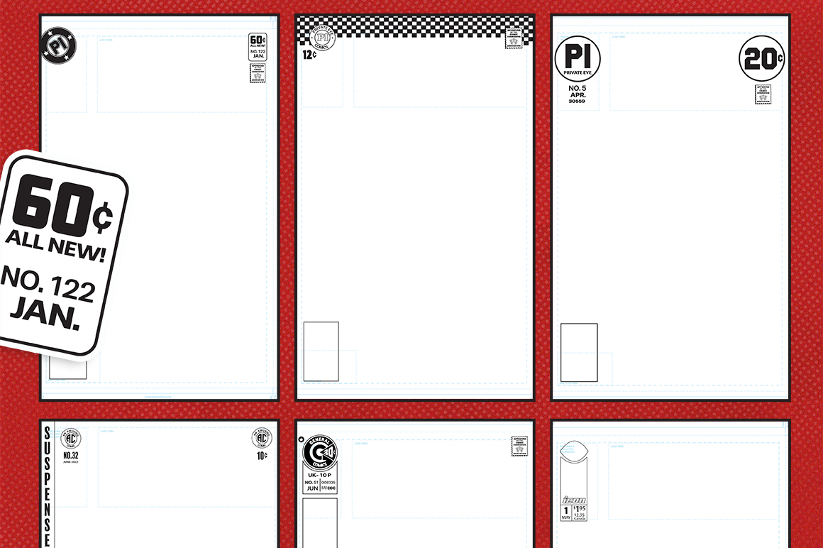 ACWB-Product-Image-06.png