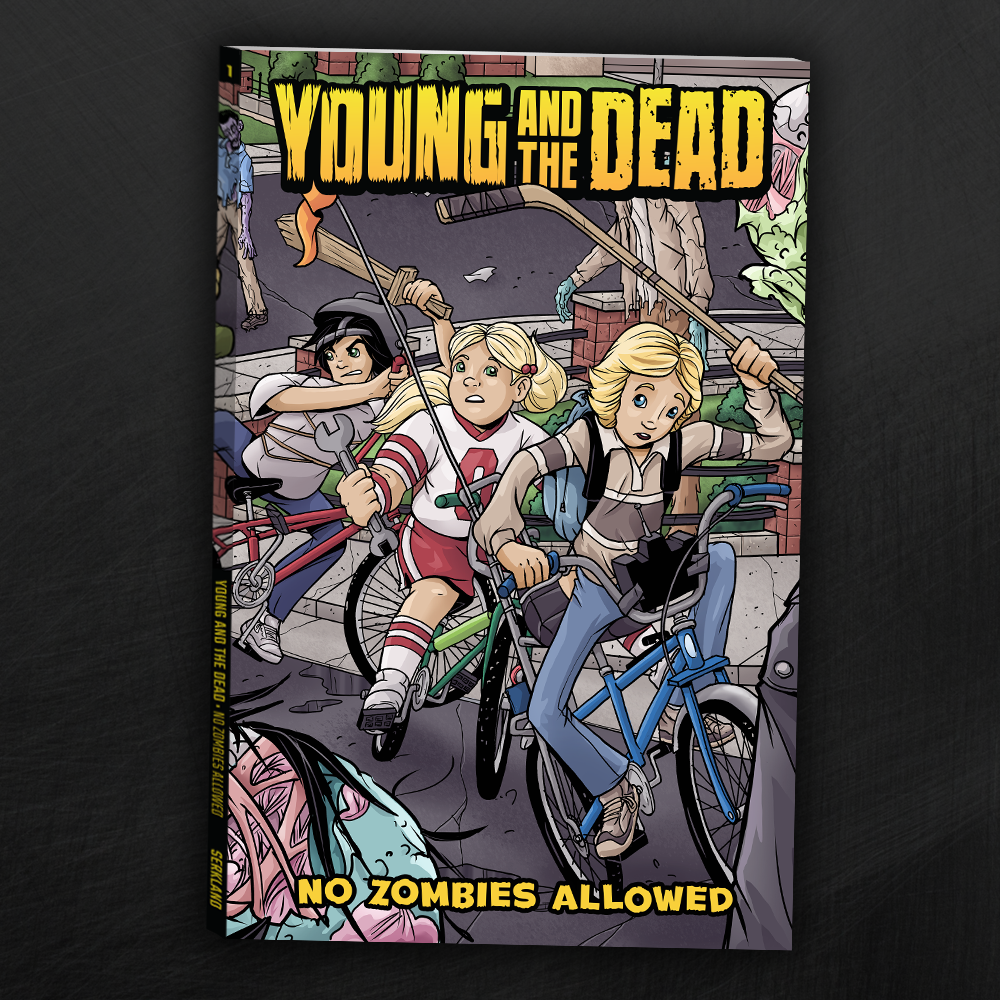 YATD-Trade-01.png