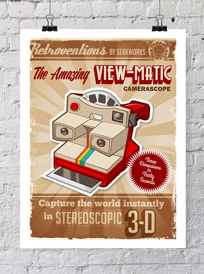 viewmatic-flat.png