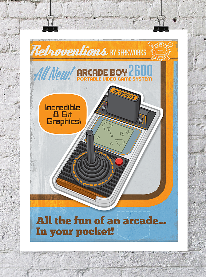 arcadeboy2600-flat.png