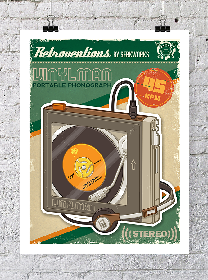 vinylman-flat.png