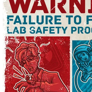 image-asset.jpeg?format=300w