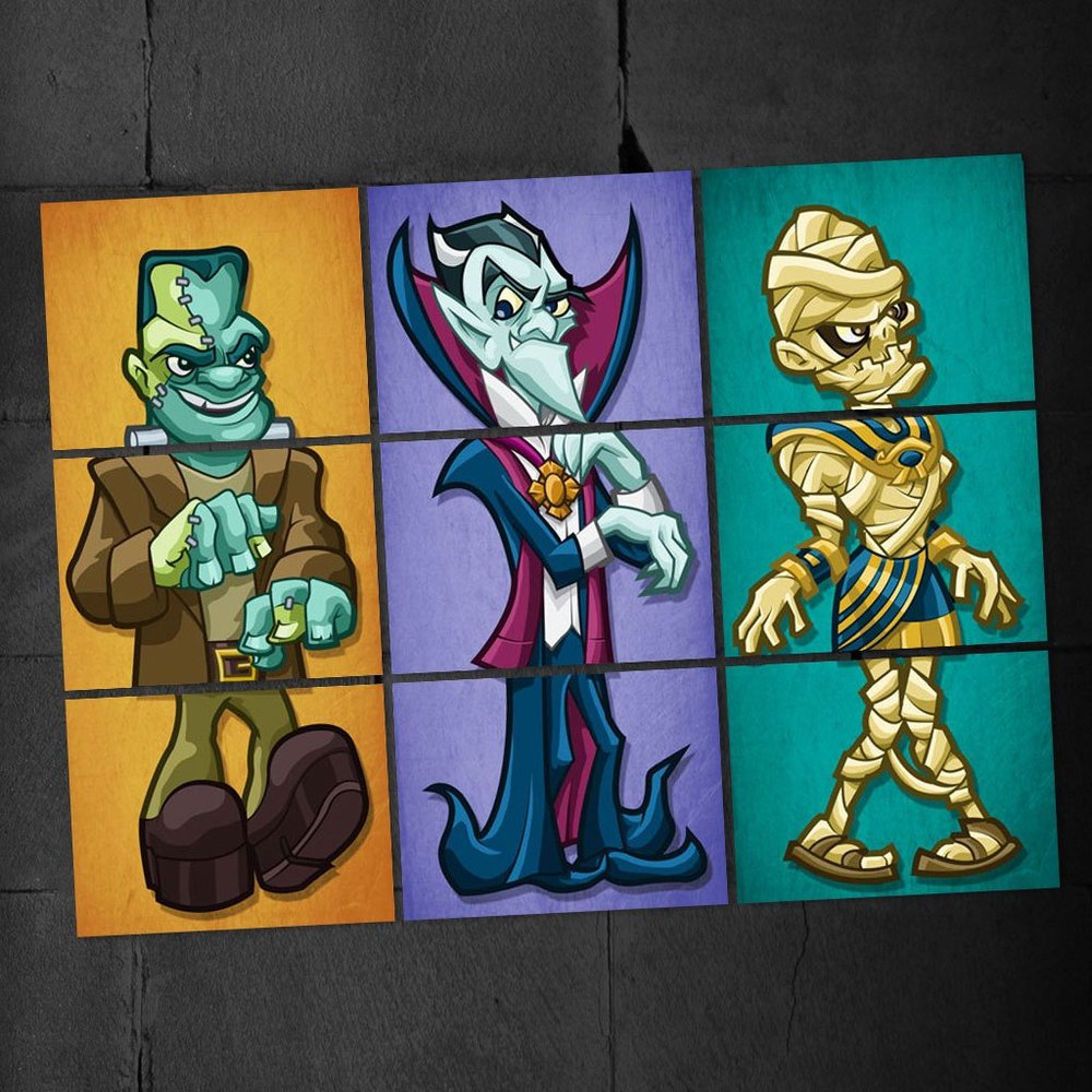 Post Serkworks Art Labs