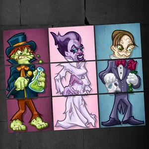 image-asset.jpeg?format=300w