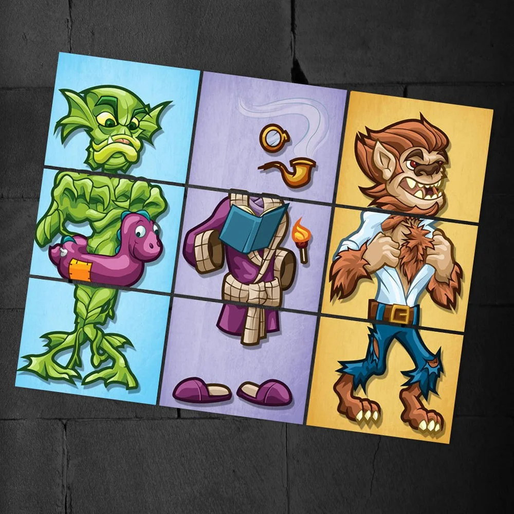 Post Serkworks Art Labs