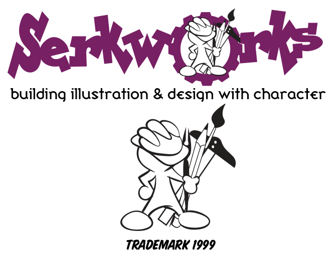 logo-trademark-1999.png