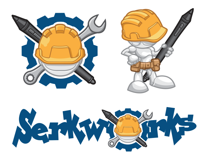 logo-trademark-2013.png
