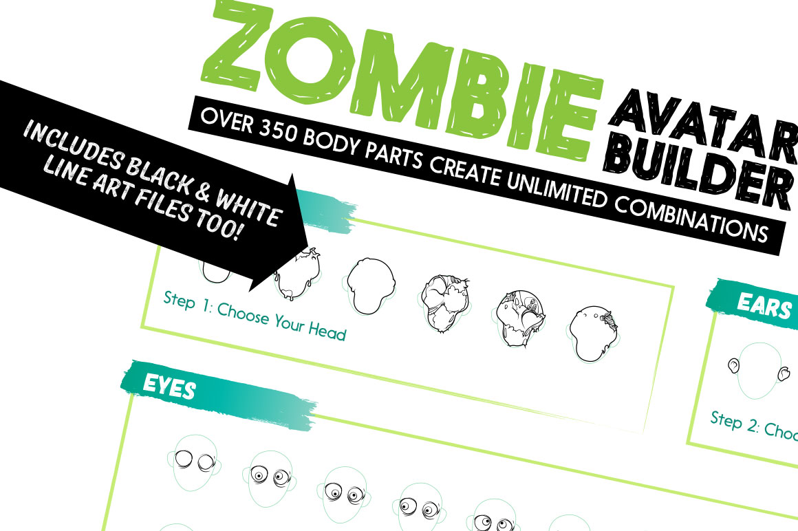zombie-avatar-shot10.jpg