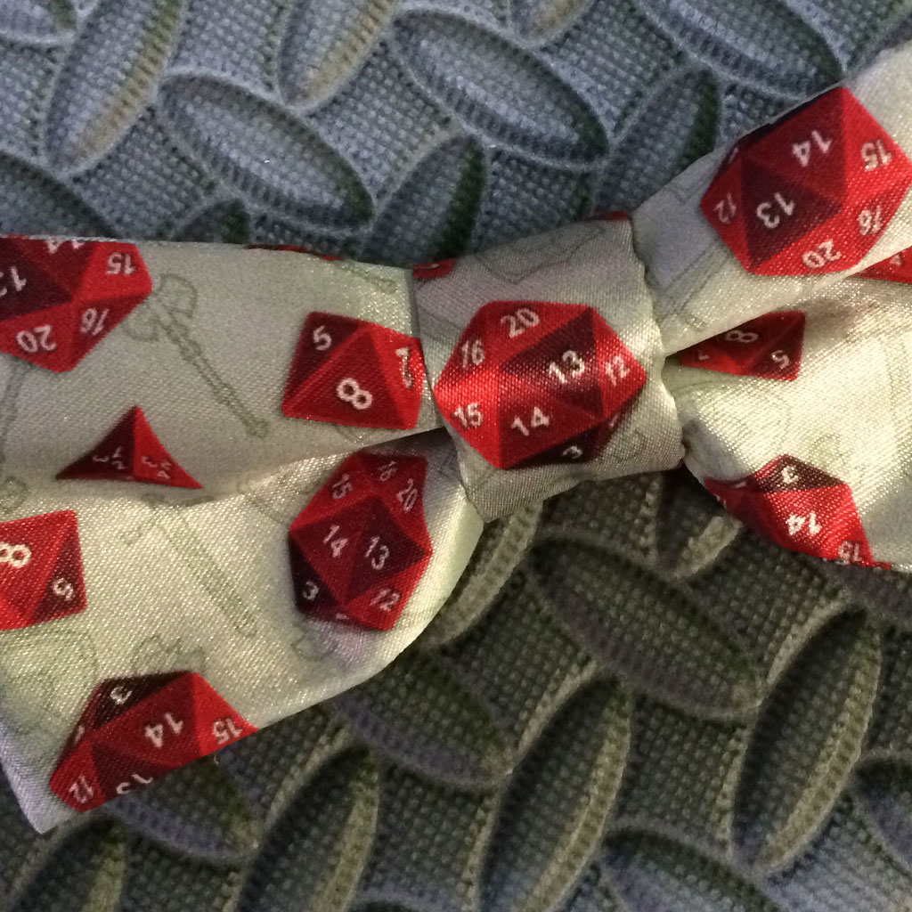 bow-game-changer05.jpg