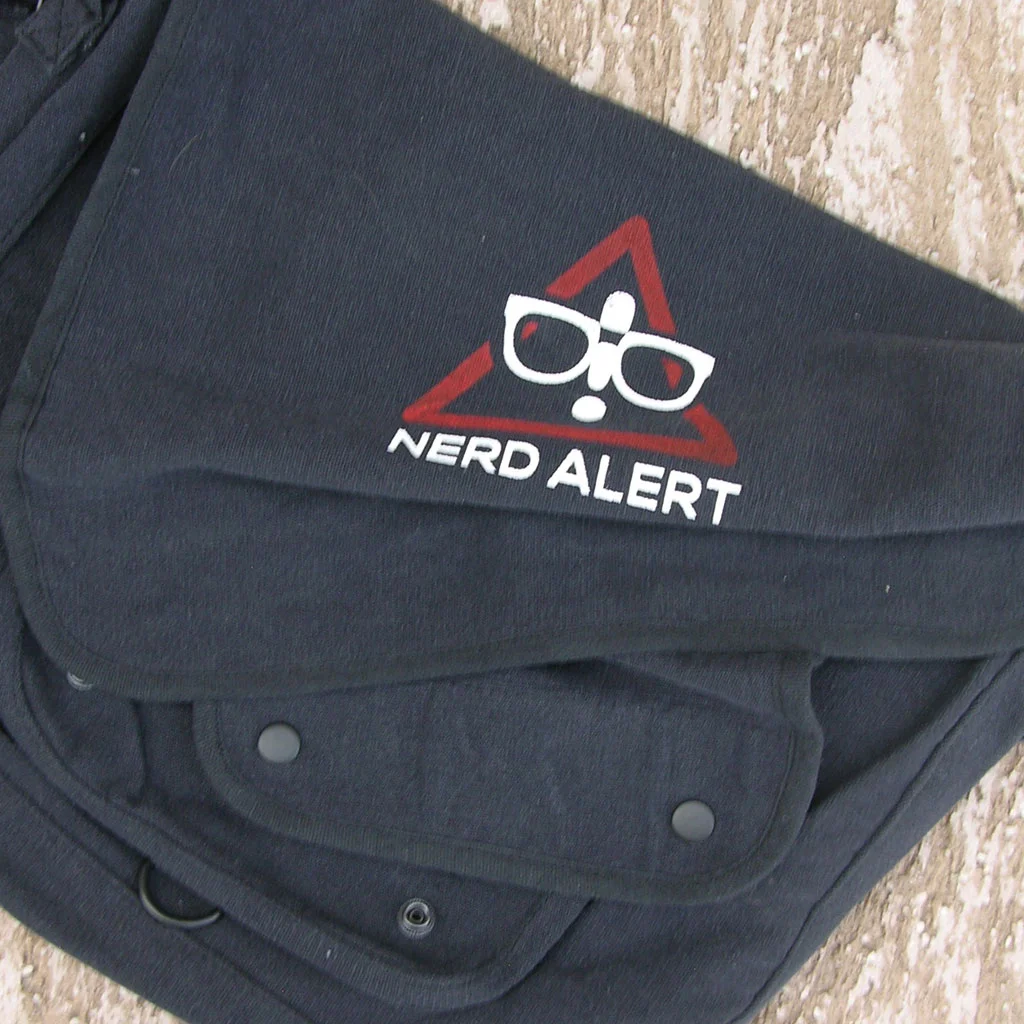 messanger-soft-nerd03.jpg