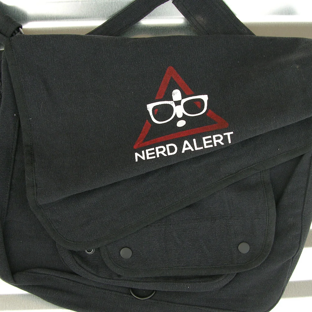 messanger-soft-nerd05.jpg