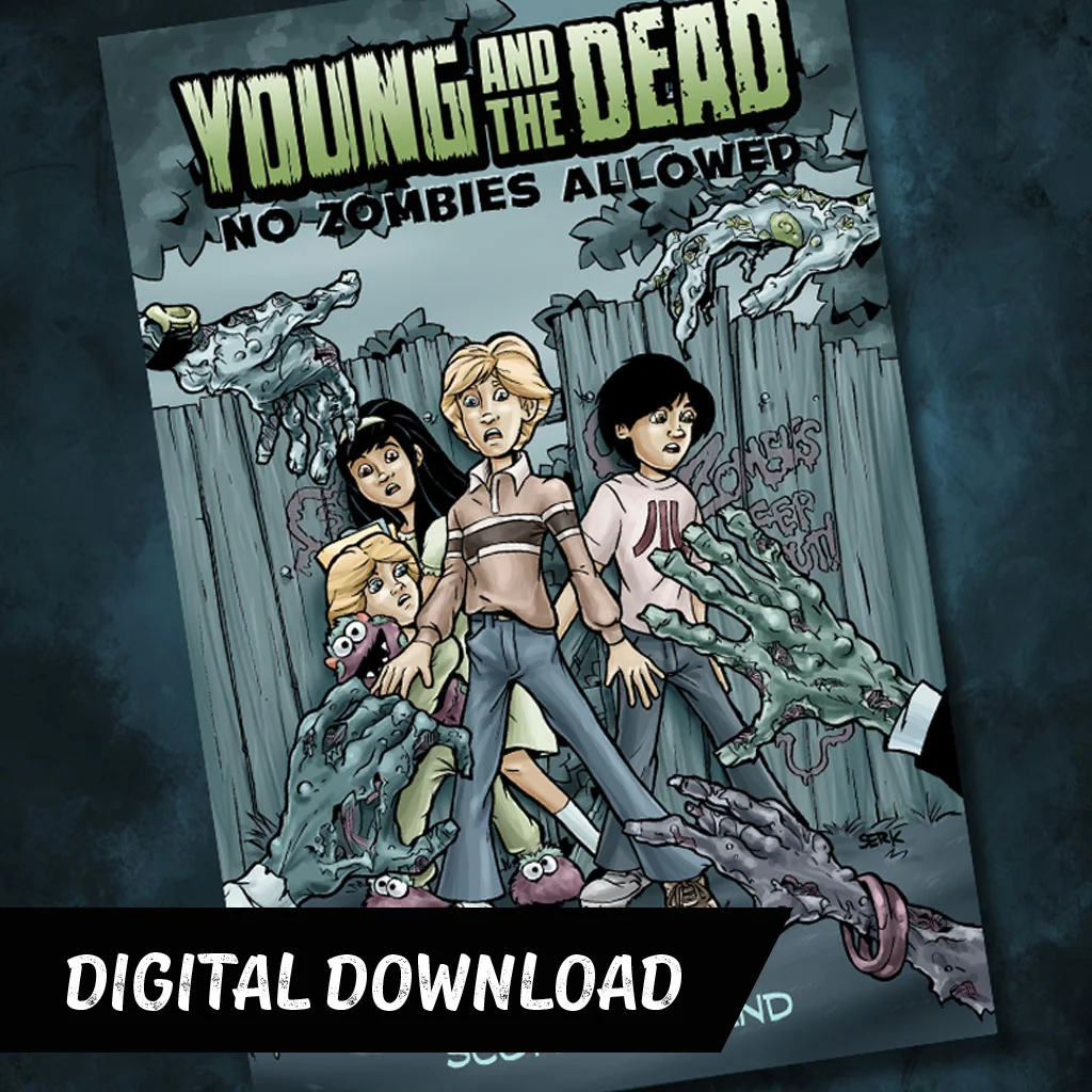 YATD-digital1-01.jpg