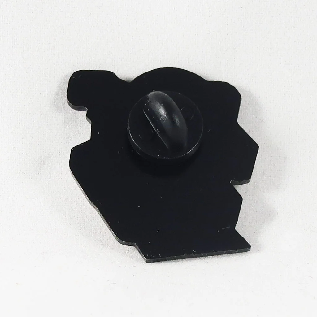 retro-pin-viewmatic03.jpg