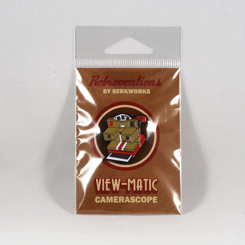 retro-pin-viewmatic02.jpg