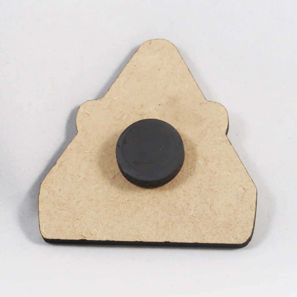 wood-badge-nerd06.jpg